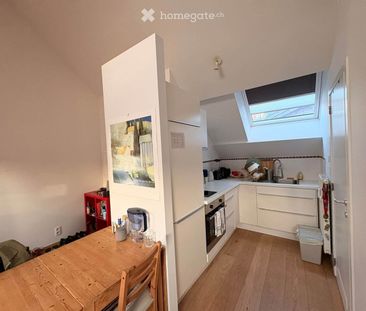 Bel studio 28m² meublé - Foto 3
