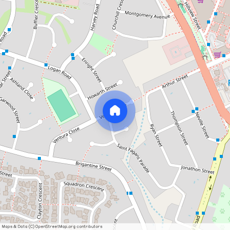 1/12 Ventura Close, NSW 2320, Rutherford