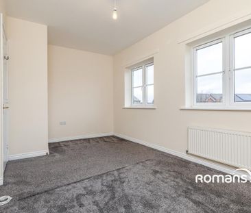 3 bedroom detached house to rent - Photo 3