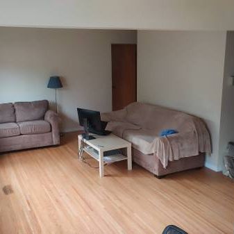 1 Bed, 1 Bath, 2nd Floor - Photo 4