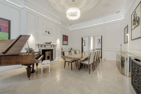 Devonshire Place, W1G - Photo 5