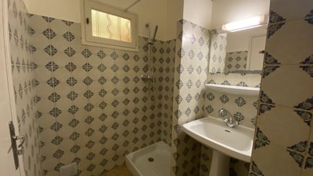 Location Appartement 2 pièces 37m² MONTPELLIER 34000 - Photo 3