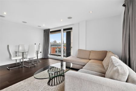 Gatliff Road, London, SW1W 8DU - Photo 4