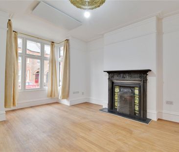 4 bedroom house to rent - Photo 2