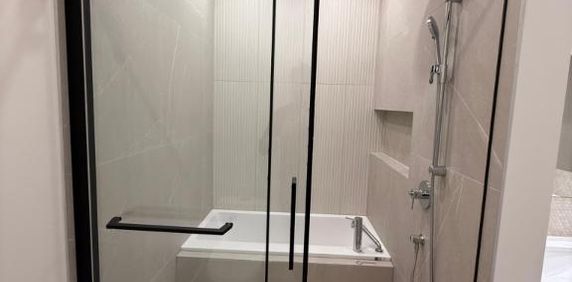 ***TOUS INCLUS, À VOIR ABSOLUMENT*** - Photo 2