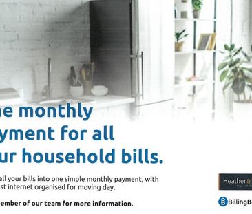 Cherry View - Photo 5