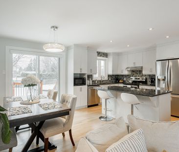 109 Rue Bourget - Photo 6