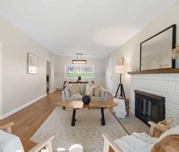 For Lease - 450 Rosedale Avenue, Peterborough, Ontario - Photo 3