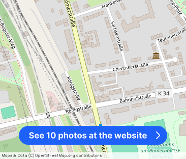 Wir vermieten Zufriedenheit. - Photo 1