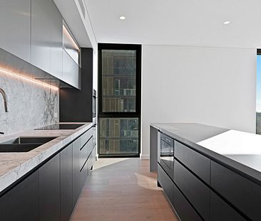 The Grove Residences by Blackburne - Photo 1