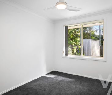 Your Next Move. - Photo 3