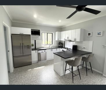 97 Pacific Haven Circuit, Pacific Haven, Qld 4659 - Photo 6