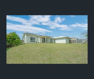 16 Darby St, Branyan, Qld 4670 - Photo 4