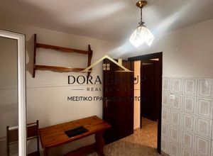 Διαμέρισμα για ενοικίαση - Κέντρο Θεσσαλονίκης, - Photo 5