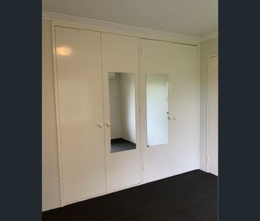 16/1 Wylie Place, Leederville, WA 6007 - Photo 6