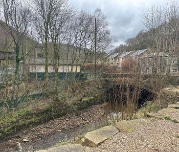 King Street, Hebden Bridge, HX7 - Photo 3