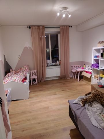 Storvreta - 3rok - 12mån - 14.950kr/mån - Photo 3