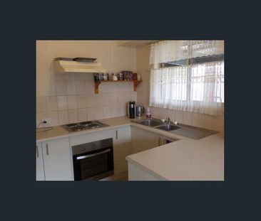 Perfect Location - Photo 3