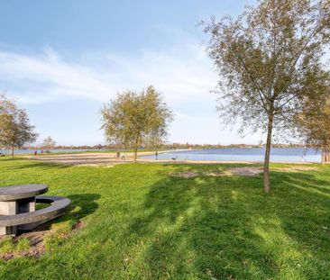 Huis te huur: Saturnusstraat 20 1431 XM Aalsmeer - Photo 2