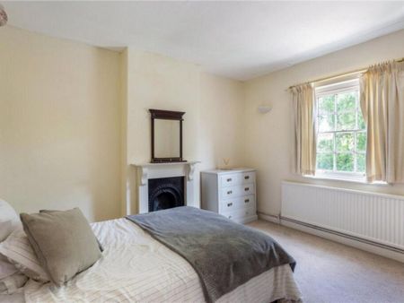 5 bedroom country house to rent - Photo 5