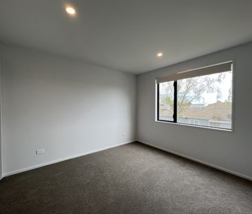 2/29 Sugden Street, Spreydon - Photo 6