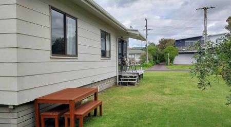 310A Given Avenue, Whangamata - Photo 4