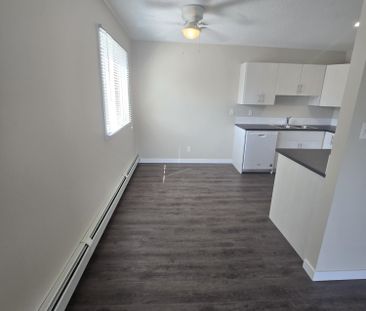 Beautiful Modern One Bedroom Available Now - Photo 2