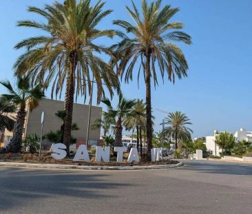 Estepona - Photo 5