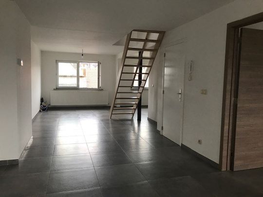 Prins Karellaan 6 0301 - Photo 1