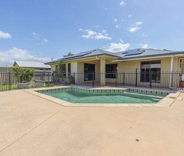 17 Northshore Circuit, Idalia - Photo 5