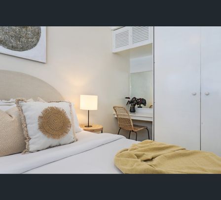 10/27 Canberra Terrace, Kings Beach, Qld 4551 - Photo 1