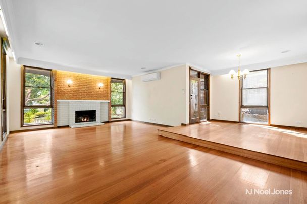 25 Sonia Street, RINGWOOD - Photo 1