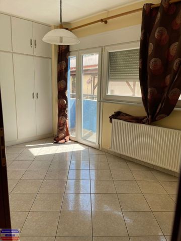 Studio/Γκαρσονιέρα για ενοικίαση Άγιος Λουκάς (Καβάλα) - Photo 4