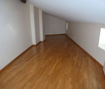 Appartement 2 pièces – LYON - Photo 5