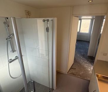 Huis te huur: Spree 7 2811 EH Reeuwijk - Photo 6