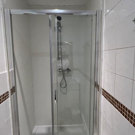 3 bedroom house to rent - Photo 1