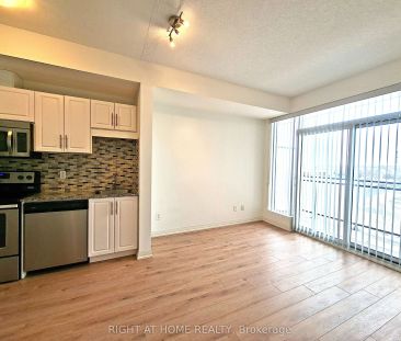 9506 Markham Road #305 - Photo 1