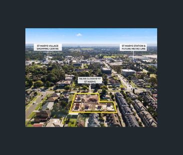 12/116-118 Glossop Street, St Marys, NSW 2760 - Photo 3