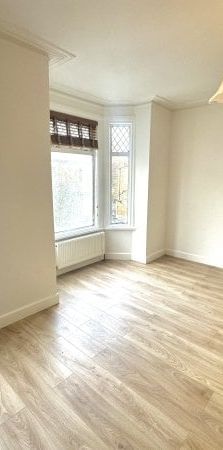 Park Grove Road, Leytonstone, E11, Property for rent - Photo 1
