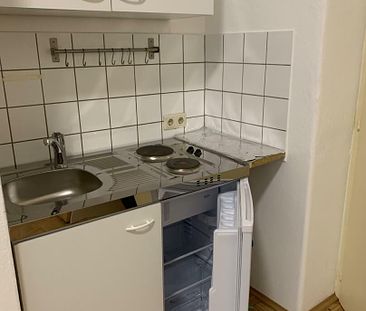 Wohnung - Miete in 8010 Graz - Foto 3