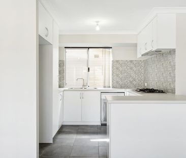 6 month Lease Only! - Photo 6