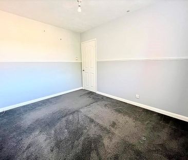 Redhoave Road, Canford Heath, Poole - Photo 2