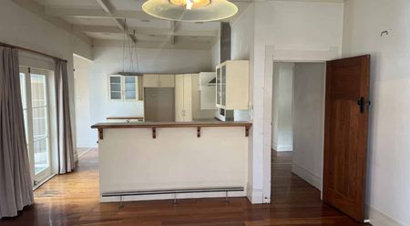 3 Bedroom House in Claudelands - Photo 3