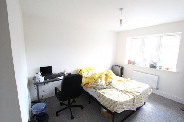 Dreadnaught Drive, - Photo 1