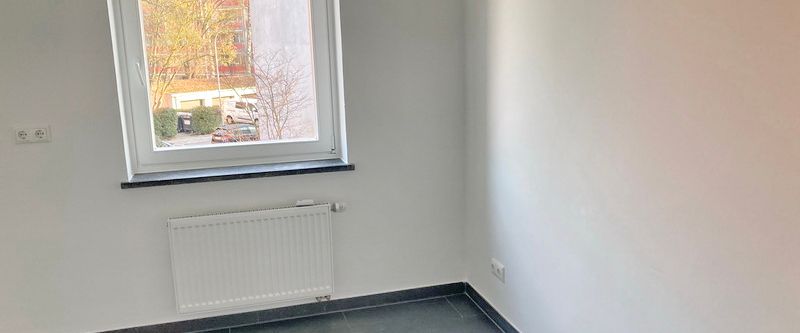 3-Zimmer-Wohnung in Regensburg *wird modernisiert* - Photo 1