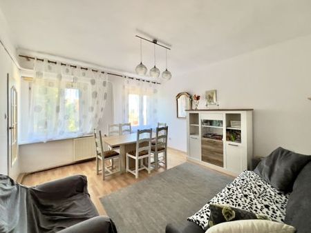 Laseczno, pow. iławski - Zdjęcie 3