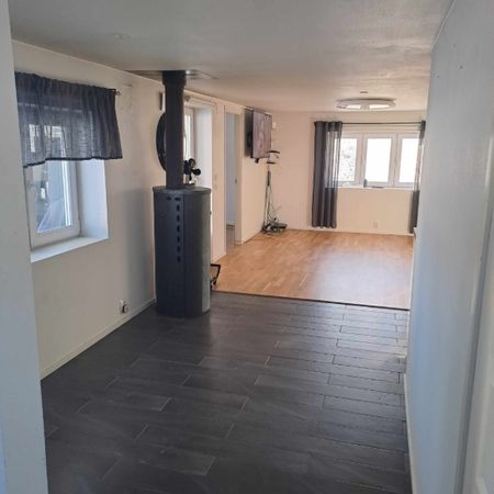 Järlåsa - 1rok - tillsv - 9.775kr/mån - Foto 2