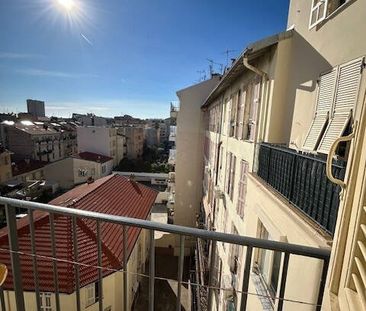 Location appartement 3 pièces 68 m² à Nice (06000) - Photo 5