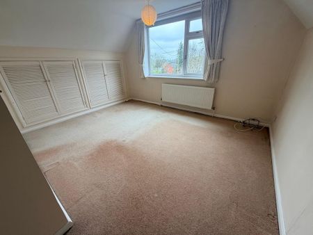 3 bedroom house to rent - Photo 3