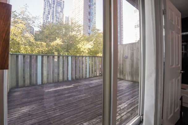 For Lease - 230 George Street, Toronto, Ontario - Photo 1